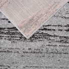 Синтетическая ковровая дорожка CAMINO 02576A L.Gre-D.Grey - высокое качество по лучшей цене в Украине изображение 4.